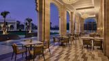 <b>Udaipur Marriott Hotel Restaurant</b>. Images powered by <a href="https://www.leonardoworldwide.com/" title="Leonardo Worldwide" target="_blank">Leonardo</a>.