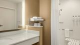 Fairfield Inn/Suites La Crosse Downtown Room