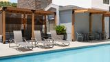 <b>Garner Hotel Aiken South Pool</b>. Images powered by <a href="https://www.leonardoworldwide.com/" title="Leonardo Worldwide" target="_blank">Leonardo</a>.