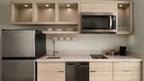 TownePlace Suites by Marriott Allentown Room
