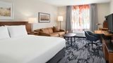 <b>Fairfield Inn/Suites Raleigh-Durham Arpt Room</b>. Images powered by <a href="https://www.leonardoworldwide.com/" title="Leonardo Worldwide" target="_blank">Leonardo</a>.