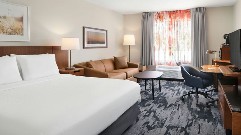 <b>Fairfield Inn/Suites Raleigh-Durham Arpt Room</b>. Images powered by <a href="https://www.leonardoworldwide.com/" title="Leonardo Worldwide" target="_blank">Leonardo</a>.
