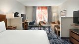<b>Fairfield Inn/Suites Raleigh-Durham Arpt Suite</b>. Images powered by <a href="https://www.leonardoworldwide.com/" title="Leonardo Worldwide" target="_blank">Leonardo</a>.