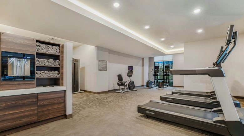 <b>Residence Inn Nashville Metro Center Health Club</b>. Images powered by <a href="https://www.leonardoworldwide.com/" title="Leonardo Worldwide" target="_blank">Leonardo</a>.