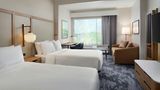 <b>Fairfield by Marriott Durham Room</b>. Images powered by <a href="https://www.leonardoworldwide.com/" title="Leonardo Worldwide" target="_blank">Leonardo</a>.