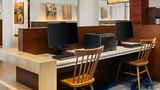 Fairfield Inn/Suites La Crosse Downtown Other