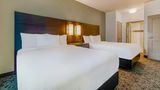 <b>Residence Inn Nashville Metro Center Suite</b>. Images powered by <a href="https://www.leonardoworldwide.com/" title="Leonardo Worldwide" target="_blank">Leonardo</a>.