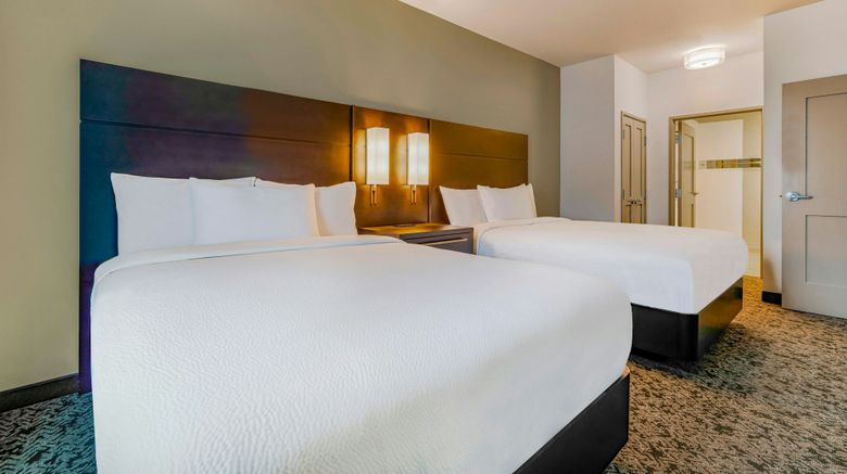 <b>Residence Inn Nashville Metro Center Suite</b>. Images powered by <a href="https://www.leonardoworldwide.com/" title="Leonardo Worldwide" target="_blank">Leonardo</a>.