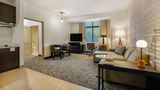 <b>Residence Inn Nashville Metro Center Room</b>. Images powered by <a href="https://www.leonardoworldwide.com/" title="Leonardo Worldwide" target="_blank">Leonardo</a>.