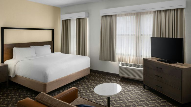 <b>Residence Inn by Marriott Suite</b>. Images powered by <a href="https://www.leonardoworldwide.com/" title="Leonardo Worldwide" target="_blank">Leonardo</a>.