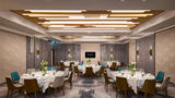 The Chedi Lustica Bay Meeting