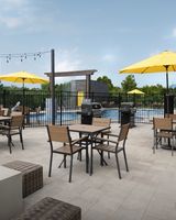 Home2 Suites Sevierville