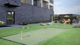 <b>Home2 Suites Sevierville Exterior</b>. Images powered by <a href="https://www.leonardoworldwide.com/" title="Leonardo Worldwide" target="_blank">Leonardo</a>.