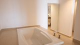 <b>Fiesta Americana Cozumel All-Inclusive Suite</b>. Images powered by <a href="https://www.leonardoworldwide.com/" title="Leonardo Worldwide" target="_blank">Leonardo</a>.