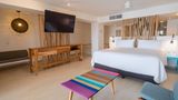 <b>Fiesta Americana Cozumel All-Inclusive Suite</b>. Images powered by <a href="https://www.leonardoworldwide.com/" title="Leonardo Worldwide" target="_blank">Leonardo</a>.