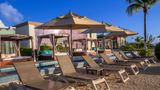 <b>Fiesta Americana Cozumel All-Inclusive Beach</b>. Images powered by <a href="https://www.leonardoworldwide.com/" title="Leonardo Worldwide" target="_blank">Leonardo</a>.