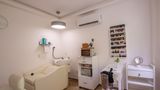 <b>Fiesta Americana Cozumel All-Inclusive Spa</b>. Images powered by <a href="https://www.leonardoworldwide.com/" title="Leonardo Worldwide" target="_blank">Leonardo</a>.