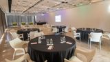 <b>Fiesta Americana Cozumel All-Inclusive Meeting</b>. Images powered by <a href="https://www.leonardoworldwide.com/" title="Leonardo Worldwide" target="_blank">Leonardo</a>.