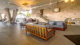 <b>Fiesta Americana Cozumel All-Inclusive Lobby</b>. Images powered by <a href="https://www.leonardoworldwide.com/" title="Leonardo Worldwide" target="_blank">Leonardo</a>.