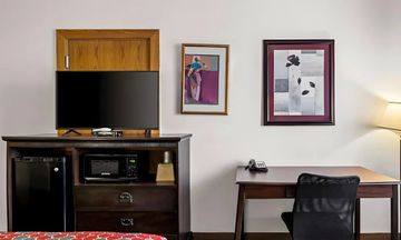 FairBridge Inn Express Billings