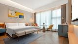 voco Chunxi Road Room
