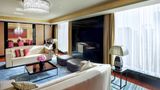 <b>Fairmont Beijing Suite</b>. Images powered by <a href=https://www.travelagewest.com/Hotels/Beijing/