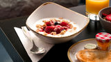 voco London - Marylebone Restaurant