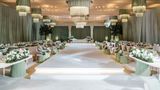 Marriott Marquis City Center Doha Hotel Other