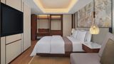 The Westin Resort Nusa Dua, Bali Room