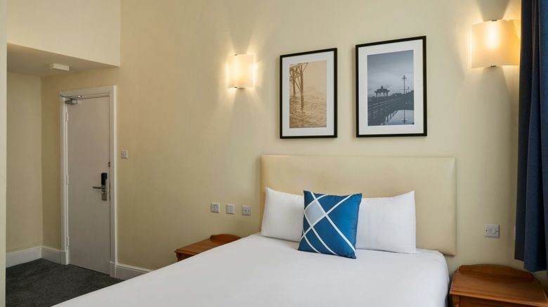 <b>Four Points Flex Brighton Room</b>. Images powered by <a href="https://www.leonardoworldwide.com/" title="Leonardo Worldwide" target="_blank">Leonardo</a>.