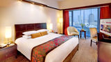 Millennium Hotel Sirih Jakarta Room