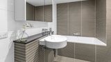 Astra Apartments North Sydney Room