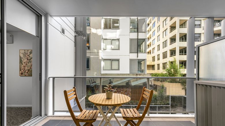 <b>Astra Apartments North Sydney Room</b>. Images powered by <a href="https://www.leonardoworldwide.com/" title="Leonardo Worldwide" target="_blank">Leonardo</a>.