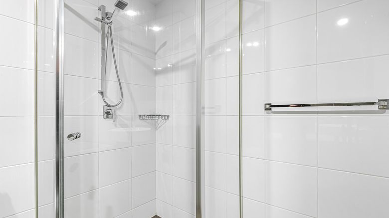 <b>Astra Apartments North Sydney Room</b>. Images powered by <a href="https://www.leonardoworldwide.com/" title="Leonardo Worldwide" target="_blank">Leonardo</a>.
