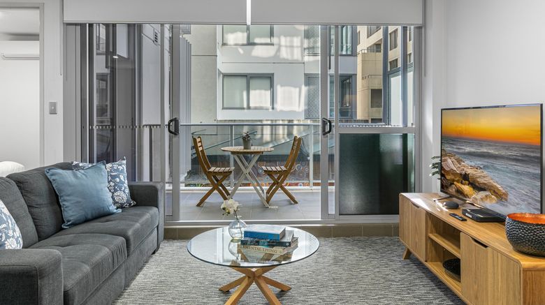 <b>Astra Apartments North Sydney Room</b>. Images powered by <a href="https://www.leonardoworldwide.com/" title="Leonardo Worldwide" target="_blank">Leonardo</a>.