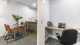Astra Apartments North Sydney Room