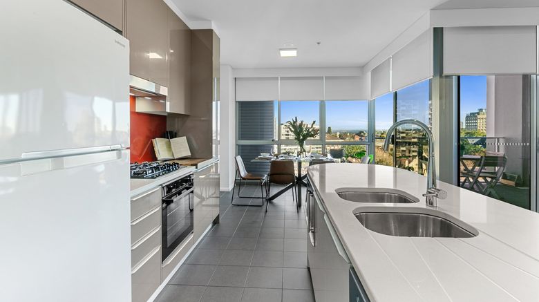 <b>Astra Apartments North Sydney Room</b>. Images powered by <a href="https://www.leonardoworldwide.com/" title="Leonardo Worldwide" target="_blank">Leonardo</a>.