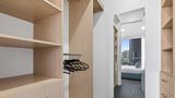 Astra Apartments North Sydney Room