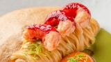 Armancette Hotel, Chalets & Spa Restaurant