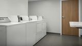 Fairfield Inn & Suites Sarasota Lakewood Other