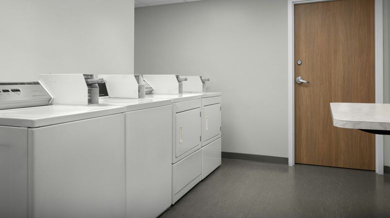 <b>Fairfield Inn & Suites Sarasota Lakewood Other</b>. Images powered by <a href="https://www.leonardoworldwide.com/" title="Leonardo Worldwide" target="_blank">Leonardo</a>.