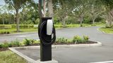 Fairfield Inn & Suites Sarasota Lakewood Other