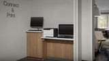 Fairfield Inn & Suites Sarasota Lakewood Other