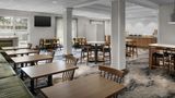 Fairfield Inn & Suites Sarasota Lakewood Restaurant