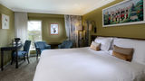 Castle Hotel Windsor Room