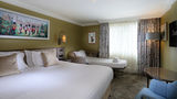 Castle Hotel Windsor Room