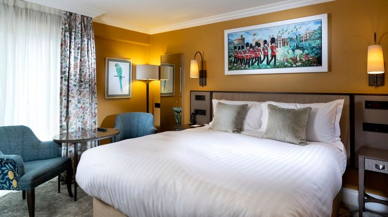 <b>Castle Hotel Windsor Other</b>. Images powered by <a href="https://www.leonardoworldwide.com/" title="Leonardo Worldwide" target="_blank">Leonardo</a>.