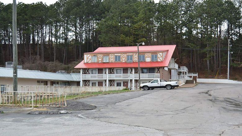 <b>OYO Hotel Cleveland, TN Other</b>. Images powered by <a href="https://www.leonardoworldwide.com/" title="Leonardo Worldwide" target="_blank">Leonardo</a>.