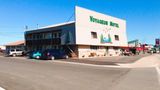 Voyageurs Motel Other