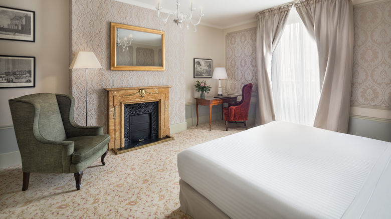 <b>El Palace Barcelona Other</b>. Images powered by <a href=https://www.travelagewest.com/Hotels/Barcelona/